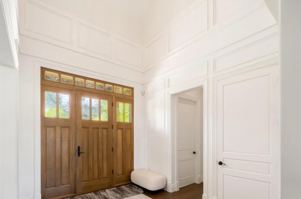 1093 WOLFE AVENUE, Vancouver BC V6H 1V9, Vancouver BC — Residential for Sale — Photo 6 of 40