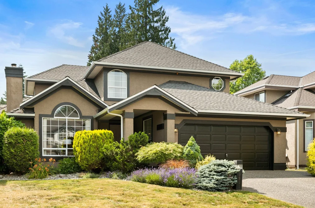 10931 161A STREET, Surrey BC V4N 3J7, Surrey BC — Residential for Sale - Photo 2