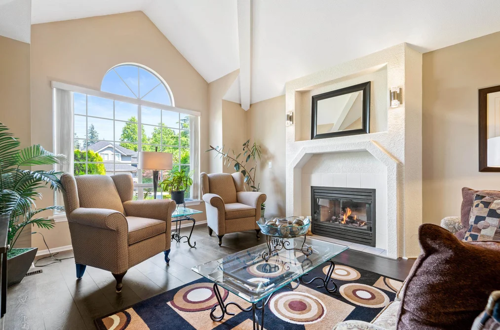 10931 161A STREET, Surrey BC V4N 3J7, Surrey BC — Residential for Sale - Photo 3