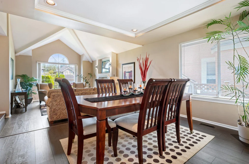10931 161A STREET, Surrey BC V4N 3J7, Surrey BC — Residential for Sale - Photo 6