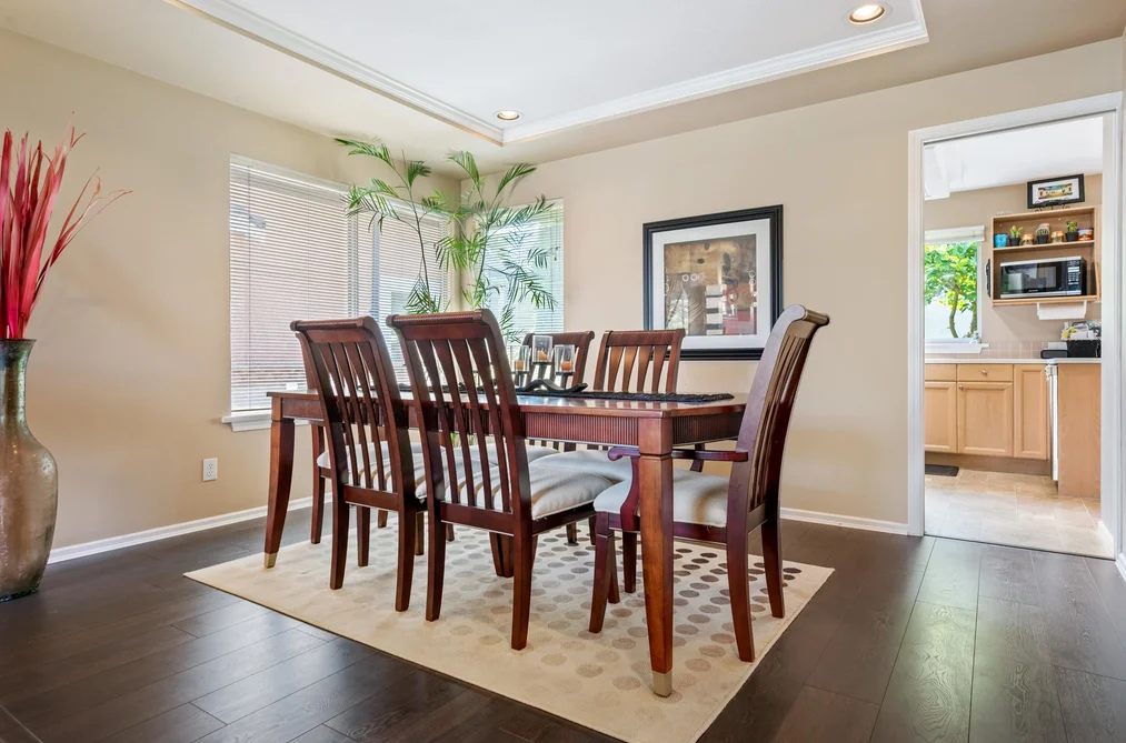 10931 161A STREET, Surrey BC V4N 3J7, Surrey BC — Residential for Sale - Photo 7