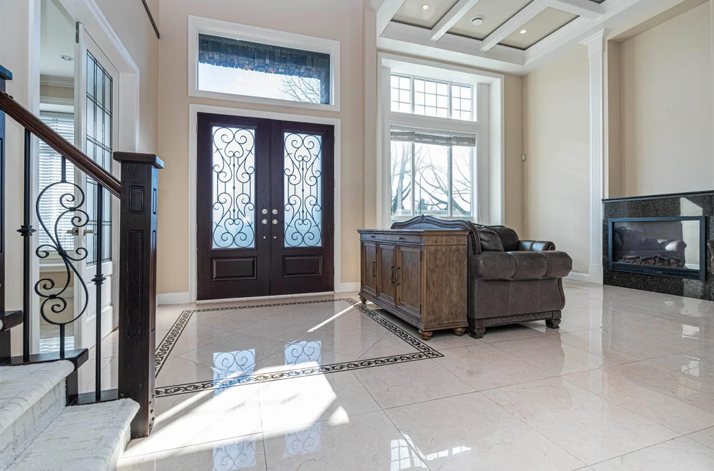 10931 MADDOCKS ROAD, Richmond BC V7A 3N1, Richmond BC — Residential for Sale - Photo 2