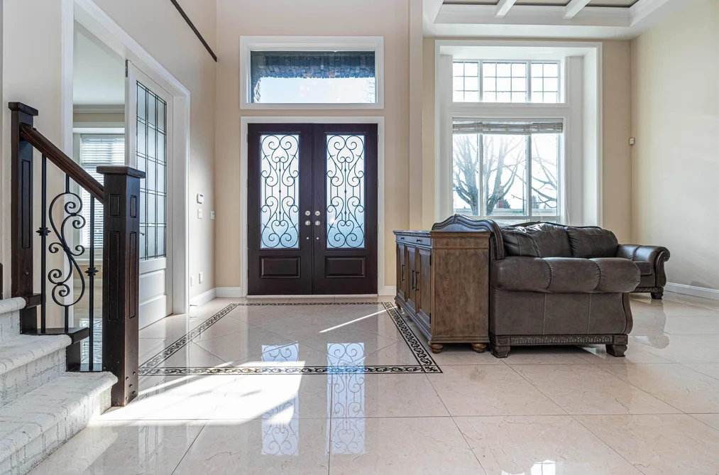 10931 MADDOCKS ROAD, Richmond BC V7A 3N1, Richmond BC — Residential for Sale - Photo 3
