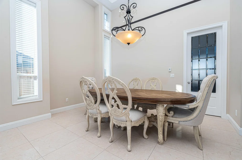 10931 MADDOCKS ROAD, Richmond BC V7A 3N1, Richmond BC — Residential for Sale - Photo 5
