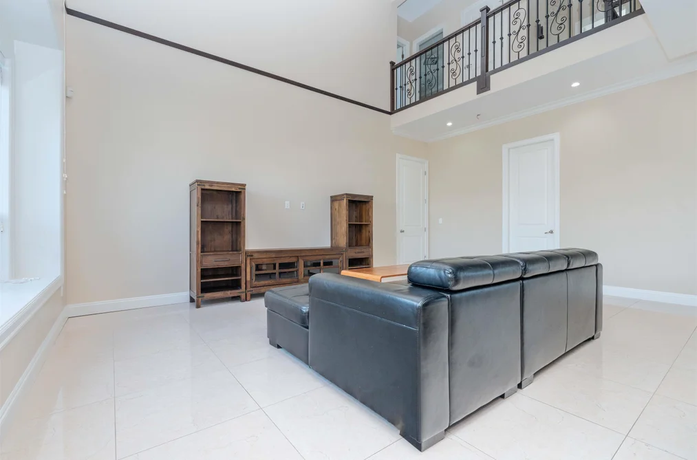 10931 MADDOCKS ROAD, Richmond BC V7A 3N1, Richmond BC — Residential for Sale - Photo 7