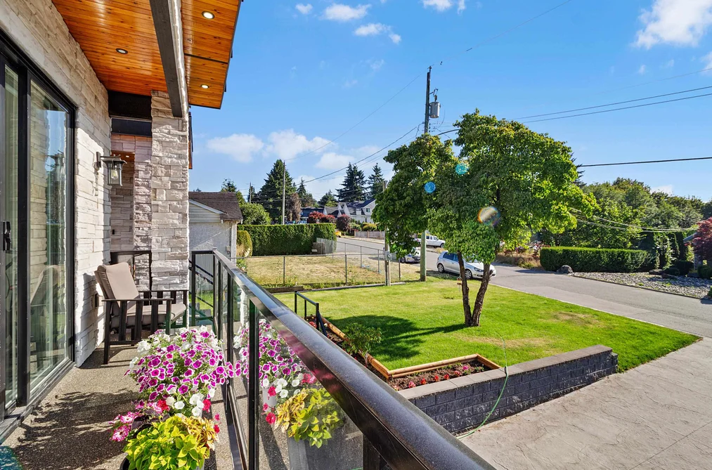 10936 128A STREET, Surrey, BC — Residential for Sale — Photo 26 of 36