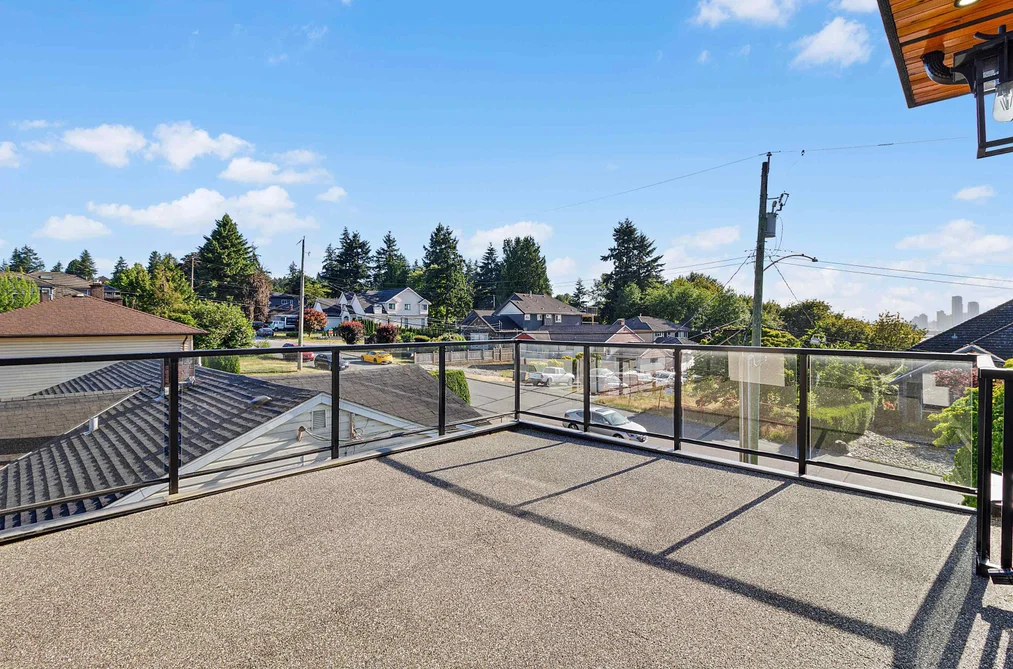 10936 128A STREET, Surrey, BC — Residential for Sale — Photo 33 of 36
