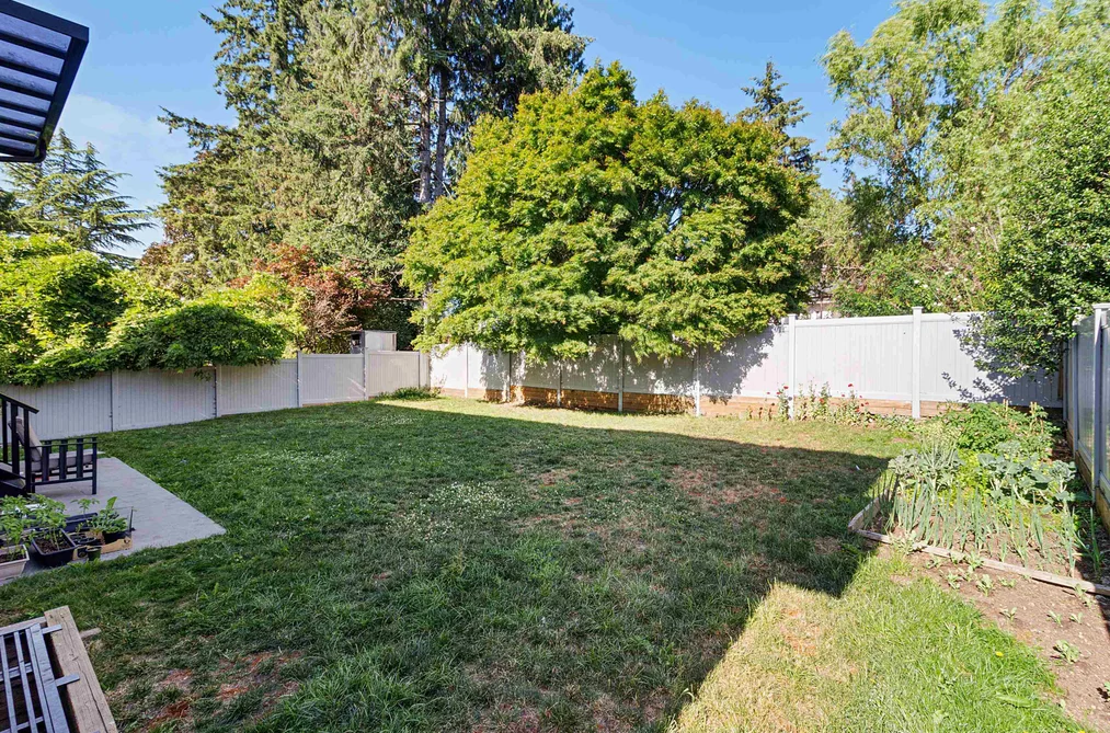 10936 128A STREET, Surrey, BC — Residential for Sale — Photo 35 of 36