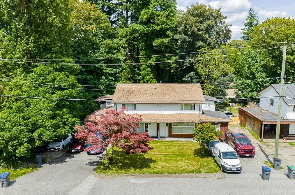 10937 HADDON ROAD, Surrey BC V3T 3Z4, Surrey BC — Residential for Sale - Photo 3