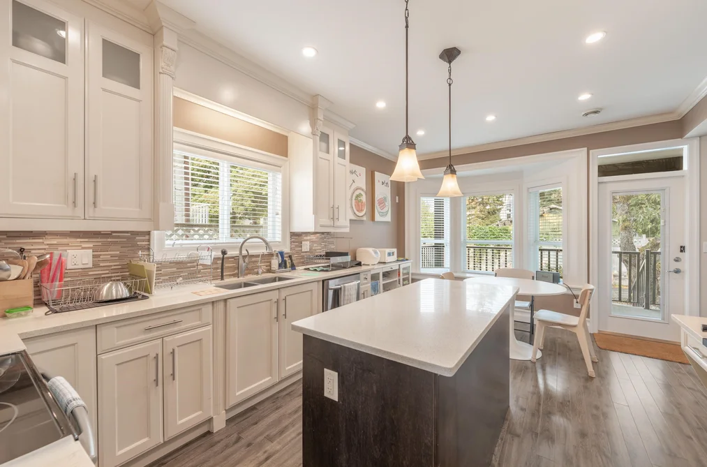10938 131A STREET, Surrey BC V3T 3R7, Surrey BC — Residential for Sale - Photo 6