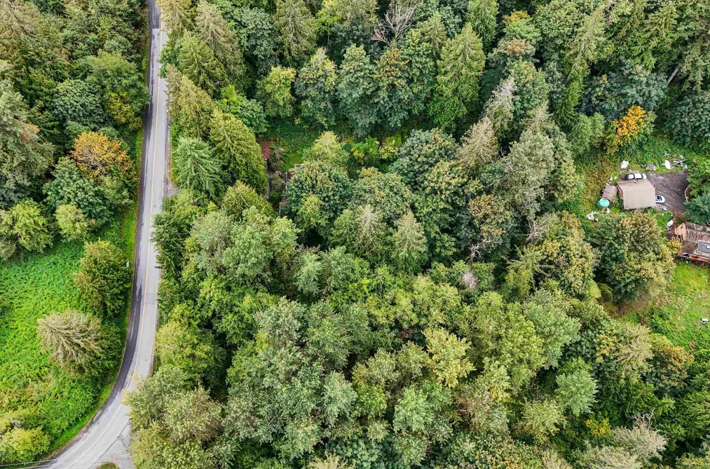 Property for sale at 10941 249 Street Maple Ridge British Columbia - MLS: R3054520