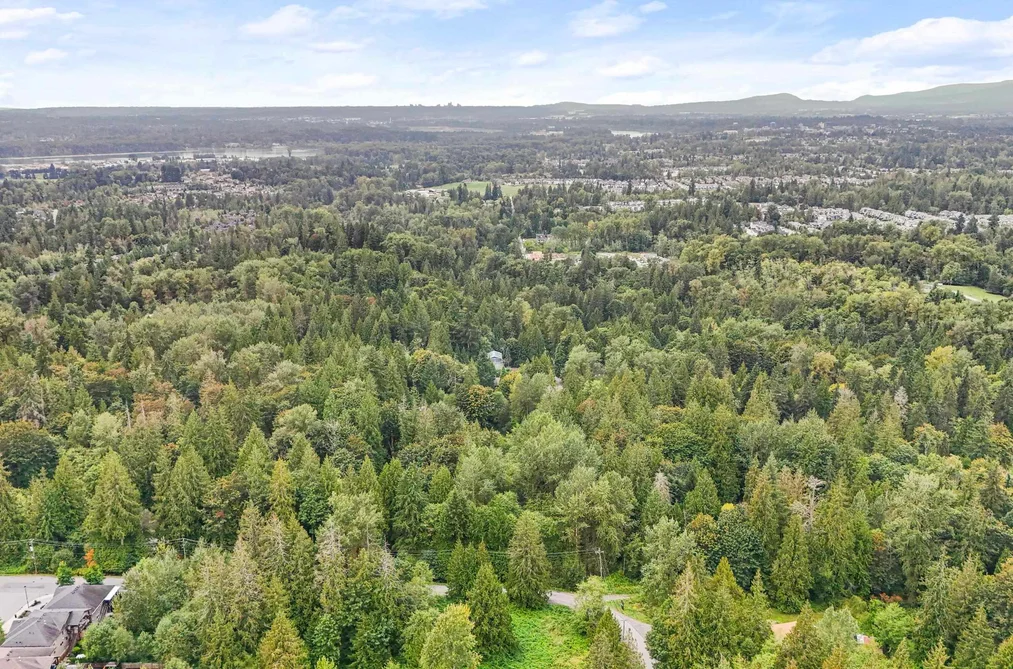 10941 249 STREET, Maple Ridge BC V2W 1Z7, Maple Ridge BC — Land for Sale - Photo 4