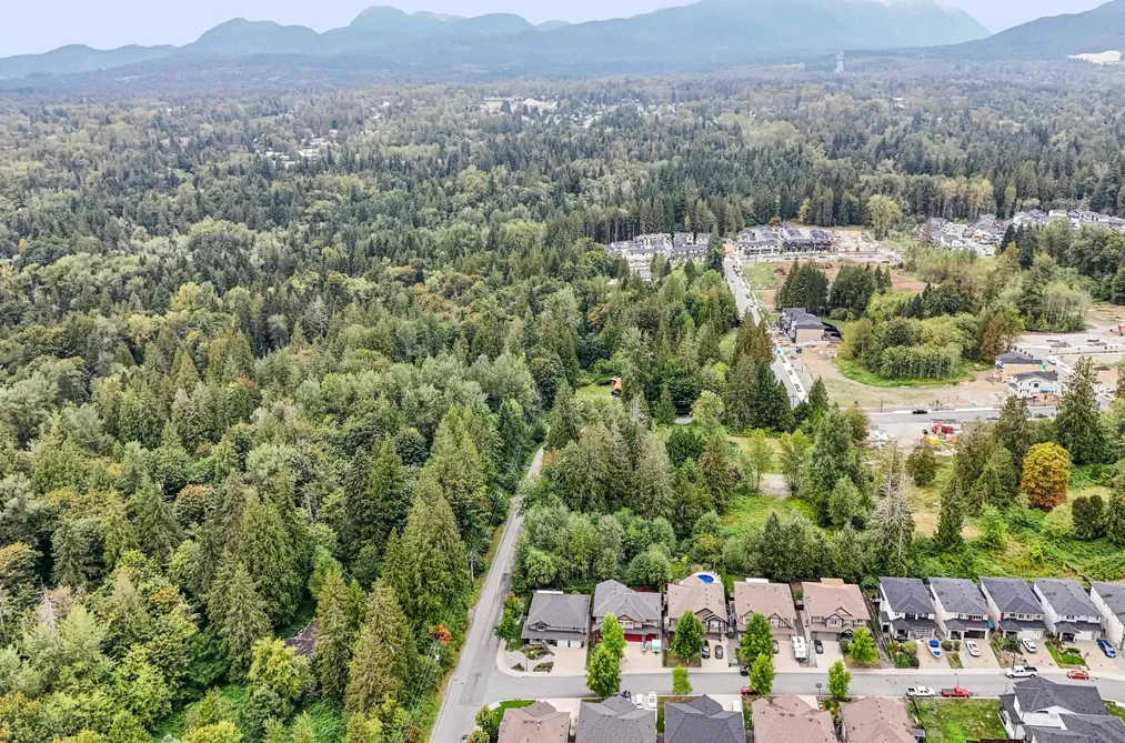 10941 249 STREET, Maple Ridge BC V2W 1Z7, Maple Ridge BC — Land for Sale - Photo 5
