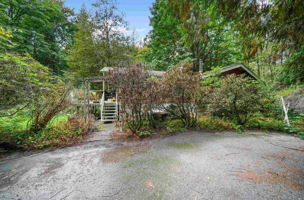 10941 249 STREET, Maple Ridge BC V2W 1Z7, Maple Ridge BC — Land for Sale - Photo 6