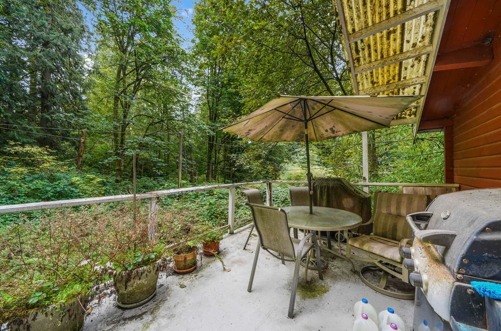 10941 249 STREET, Maple Ridge BC V2W 1Z7, Maple Ridge BC — Land for Sale - Photo 7