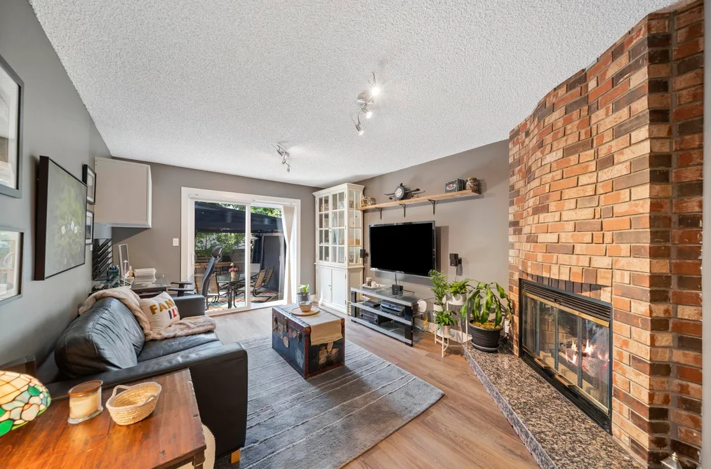 10942 63A AVENUE, Delta, BC — Residential for Sale — Photo 11 of 30