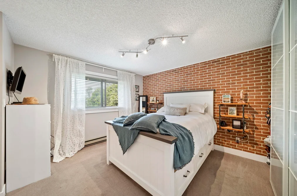 10942 63A AVENUE, Delta, BC — Residential for Sale — Photo 12 of 30
