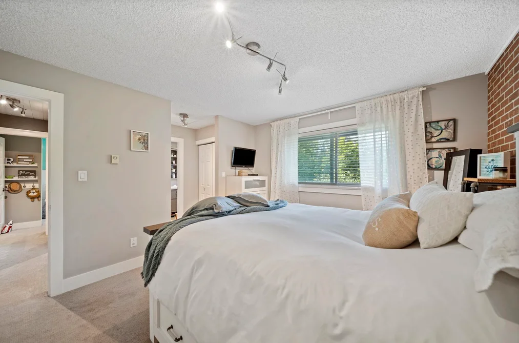 10942 63A AVENUE, Delta, BC — Residential for Sale — Photo 13 of 30