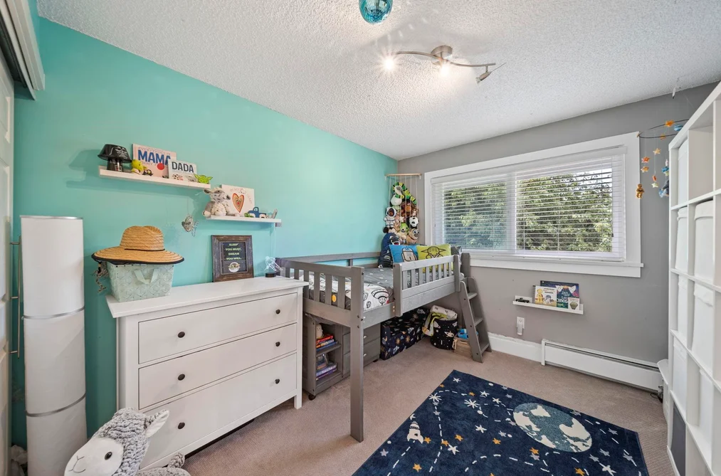 10942 63A AVENUE, Delta, BC — Residential for Sale — Photo 17 of 30