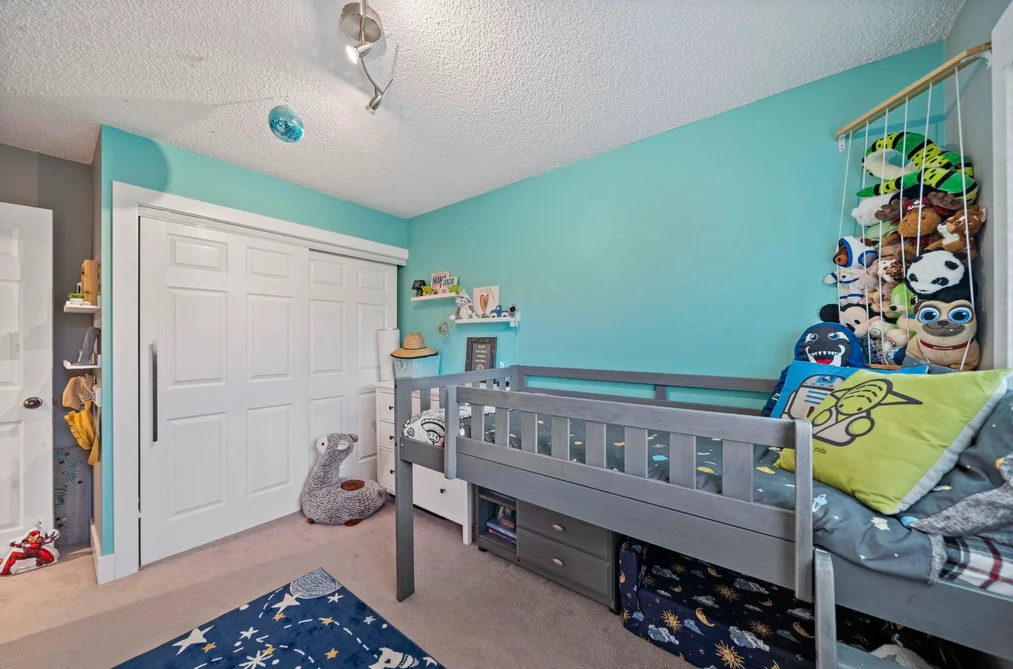 10942 63A AVENUE, Delta, BC — Residential for Sale — Photo 18 of 30