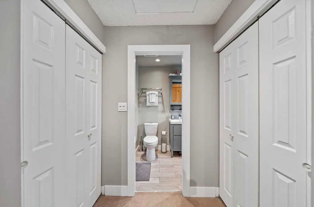 10942 63A AVENUE, Delta, BC — Residential for Sale — Photo 19 of 30