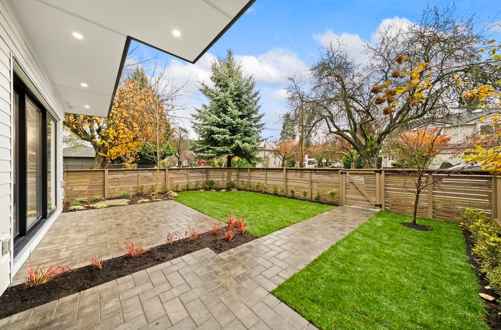 1095 E 14TH AVENUE, Vancouver BC V5T 2P1, Vancouver BC — Residential for Sale - Photo 5