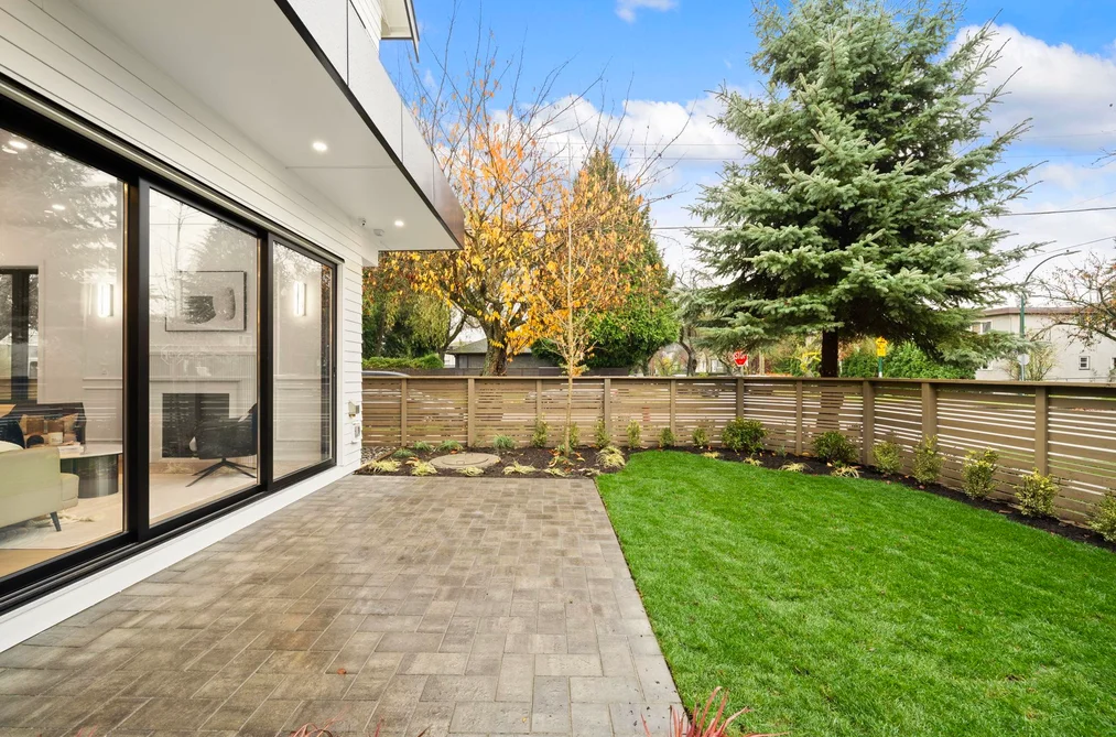 1095 E 14TH AVENUE, Vancouver BC V5T 2P1, Vancouver BC — Residential for Sale - Photo 6