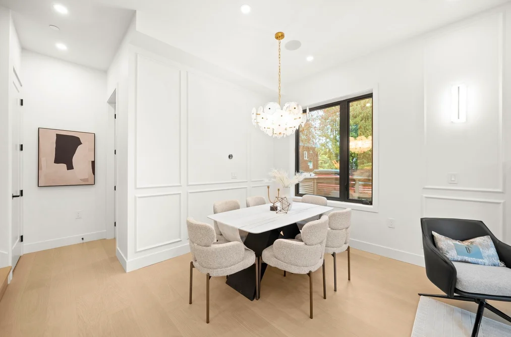1095 E 14TH AVENUE, Vancouver BC V5T 2P1, Vancouver BC — Residential for Sale - Photo 7