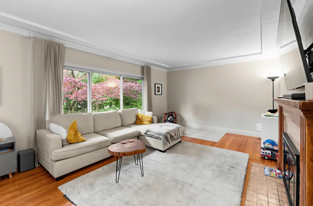1095 E 29TH STREET, North Vancouver BC V7K 1C1, North Vancouver BC — Residential for Sale - Photo 4