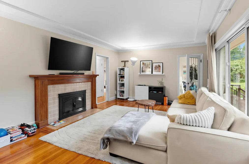 1095 E 29TH STREET, North Vancouver BC V7K 1C1, North Vancouver BC — Residential for Sale - Photo 5