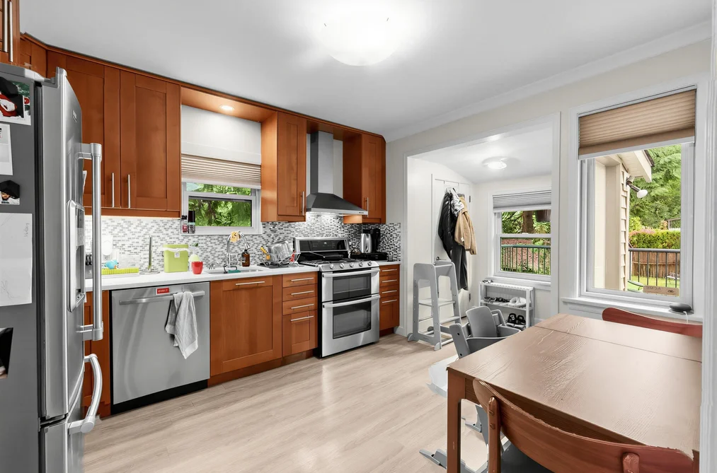 1095 E 29TH STREET, North Vancouver BC V7K 1C1, North Vancouver BC — Residential for Sale - Photo 6