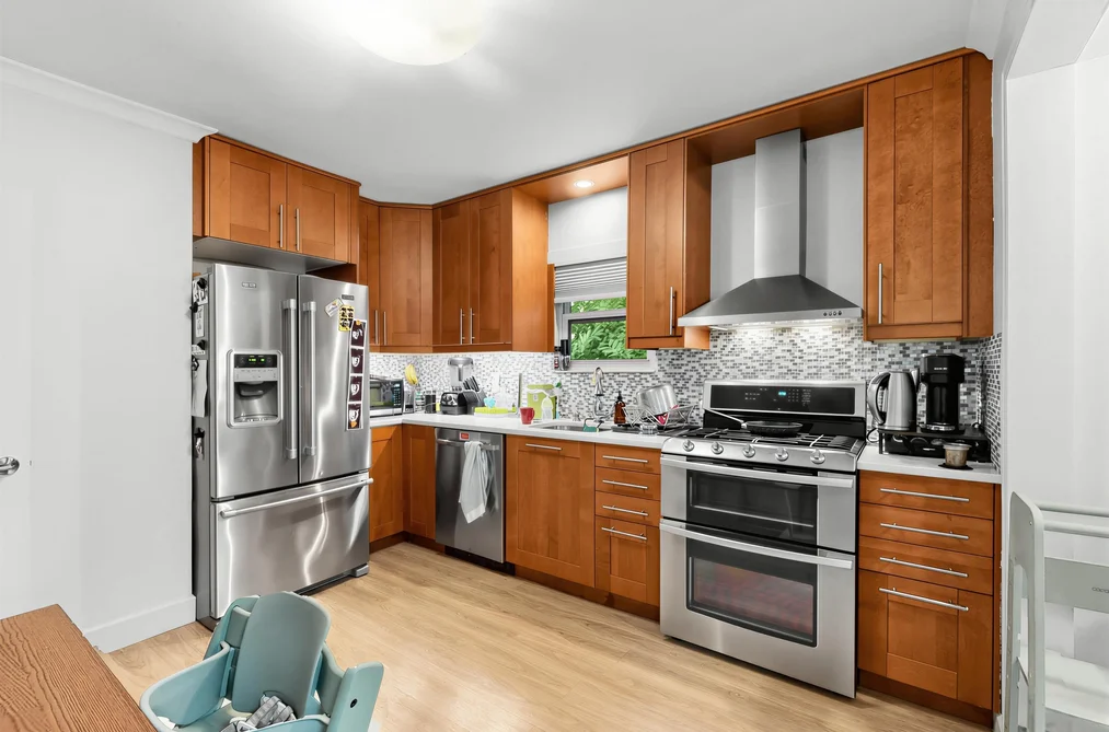 1095 E 29TH STREET, North Vancouver BC V7K 1C1, North Vancouver BC — Residential for Sale - Photo 7