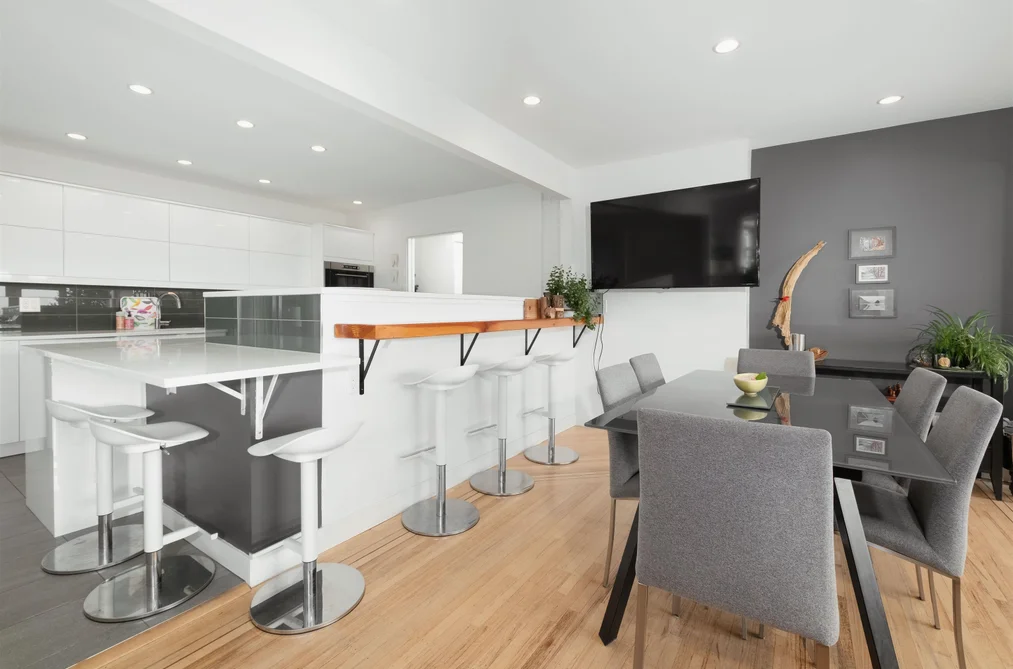 1095 W KEITH ROAD, North Vancouver BC V7P 1Y6, North Vancouver BC — Residential for Sale - Photo 4