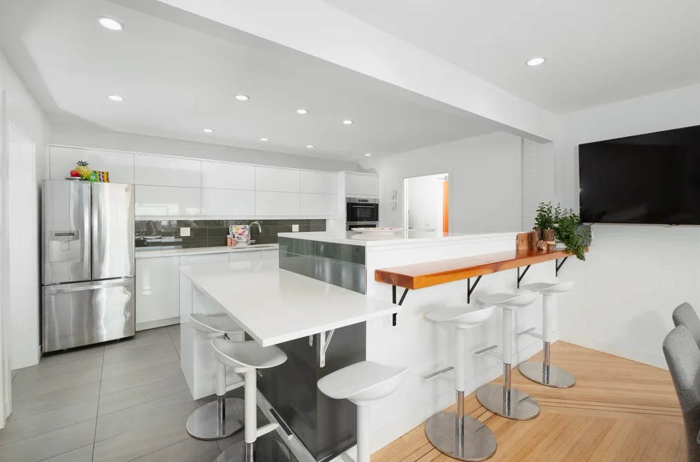 1095 W KEITH ROAD, North Vancouver BC V7P 1Y6, North Vancouver BC — Residential for Sale - Photo 5