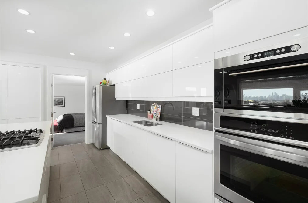 1095 W KEITH ROAD, North Vancouver BC V7P 1Y6, North Vancouver BC — Residential for Sale - Photo 6