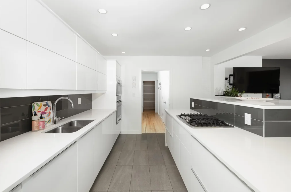1095 W KEITH ROAD, North Vancouver BC V7P 1Y6, North Vancouver BC — Residential for Sale - Photo 7