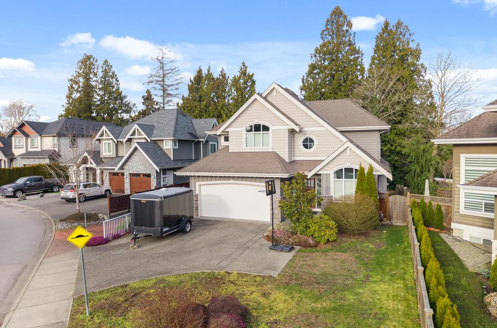 1096 165 STREET, Surrey BC V4A 9A2, Surrey BC — Residential for Sale - Photo 2