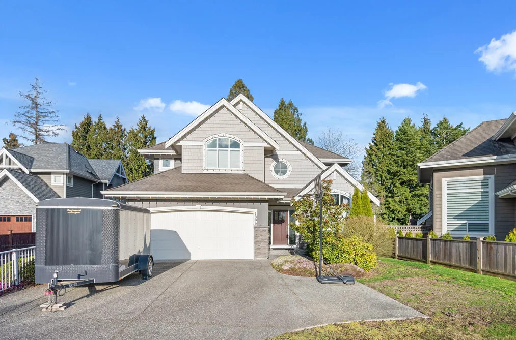 1096 165 STREET, Surrey BC V4A 9A2, Surrey BC — Residential for Sale - Photo 3