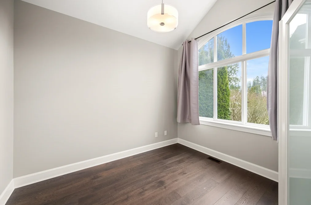1096 165 STREET, Surrey BC V4A 9A2, Surrey BC — Residential for Sale - Photo 6