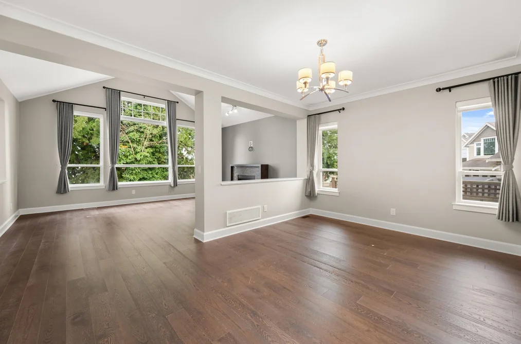 1096 165 STREET, Surrey BC V4A 9A2, Surrey BC — Residential for Sale - Photo 7