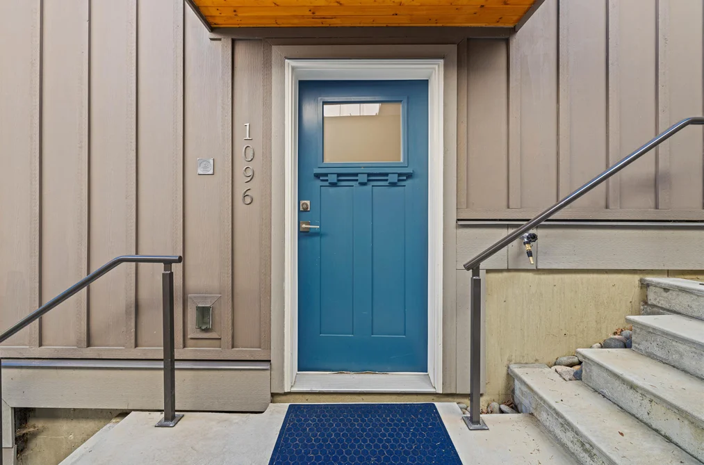 1096 FOXGLOVE LANE, Bowen Island BC V0N 1G1, Bowen Island BC — Residential for Sale - Photo 4
