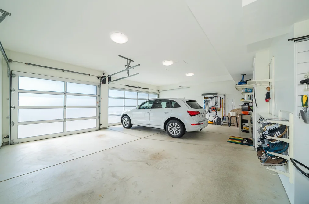 10960 ROSECROFT CRESCENT, Richmond BC V7A 2J1, Richmond BC — Residential for Sale — Photo 10 of 29