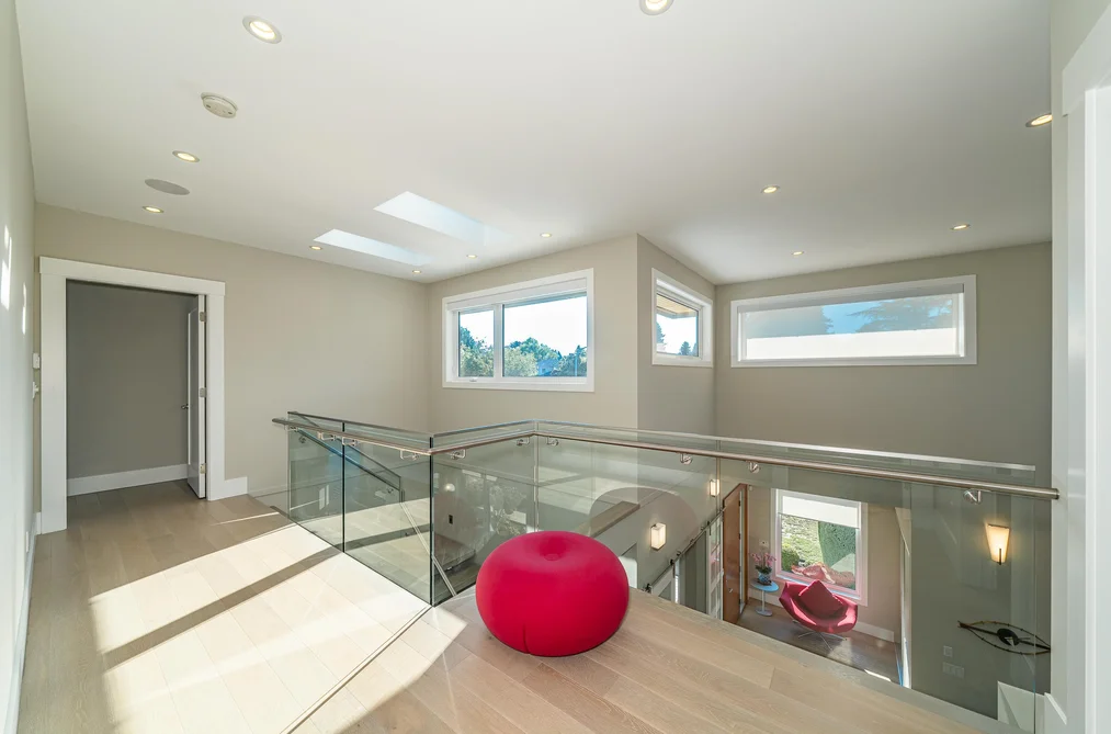 10960 ROSECROFT CRESCENT, Richmond BC V7A 2J1, Richmond BC — Residential for Sale — Photo 12 of 29