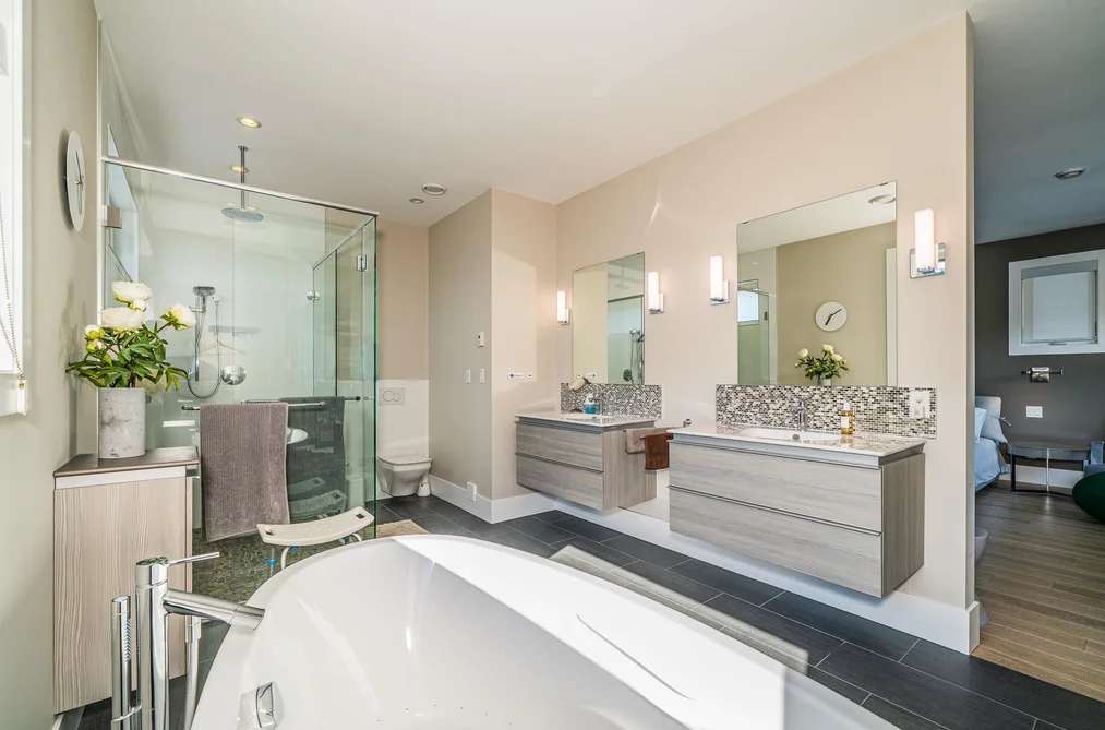 10960 ROSECROFT CRESCENT, Richmond BC V7A 2J1, Richmond BC — Residential for Sale — Photo 13 of 29