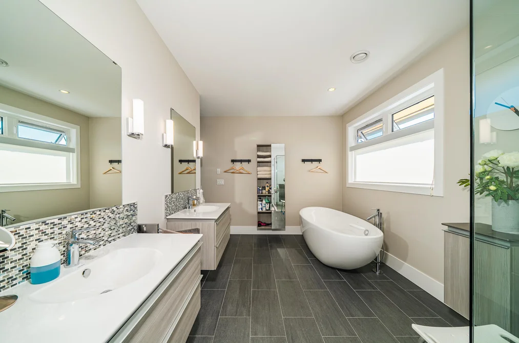 10960 ROSECROFT CRESCENT, Richmond BC V7A 2J1, Richmond BC — Residential for Sale — Photo 15 of 29