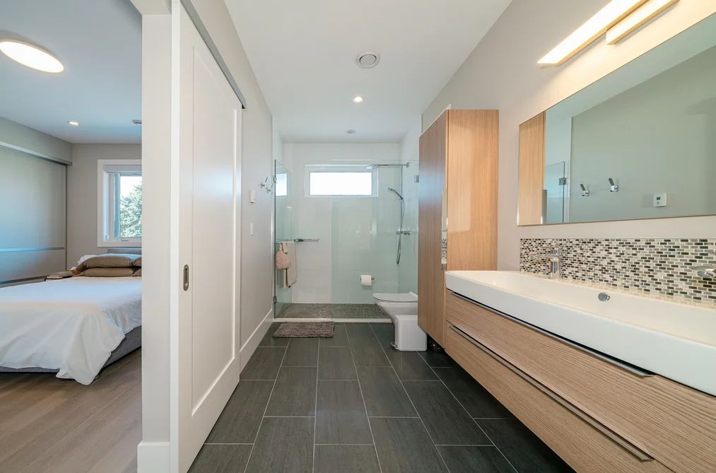 10960 ROSECROFT CRESCENT, Richmond BC V7A 2J1, Richmond BC — Residential for Sale — Photo 17 of 29