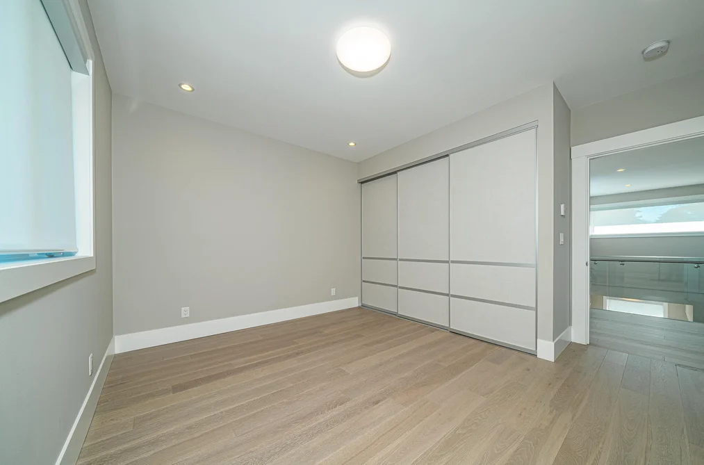 10960 ROSECROFT CRESCENT, Richmond BC V7A 2J1, Richmond BC — Residential for Sale — Photo 18 of 29