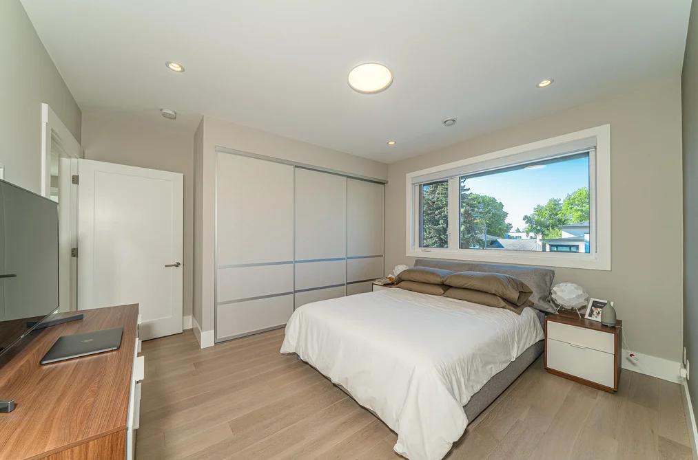 10960 ROSECROFT CRESCENT, Richmond BC V7A 2J1, Richmond BC — Residential for Sale — Photo 19 of 29