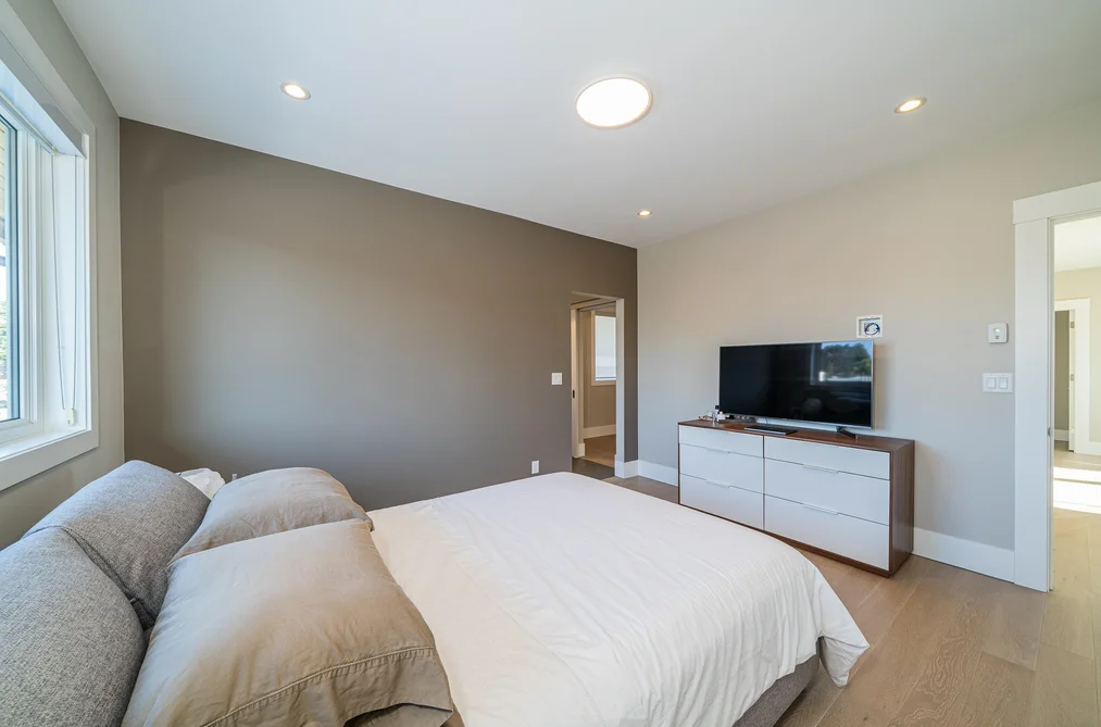 10960 ROSECROFT CRESCENT, Richmond BC V7A 2J1, Richmond BC — Residential for Sale — Photo 20 of 29