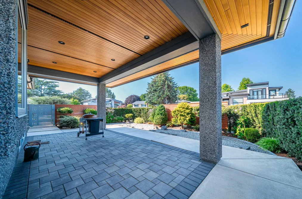 10960 ROSECROFT CRESCENT, Richmond BC V7A 2J1, Richmond BC — Residential for Sale — Photo 22 of 29